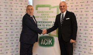 esnafin-kapisi-hep-acik-kalsin-diye-sekerbanktan-tesk-is-birligi-wql3tDpm.jpg