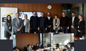 ey-health-talks-toplantisi-gerceklesti-lQeVwa7D.jpg