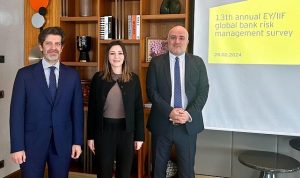 eyiif-kuresel-bankacilik-risk-yonetimi-arastirmasi-yayimlandi-DOJxTZkn.jpg