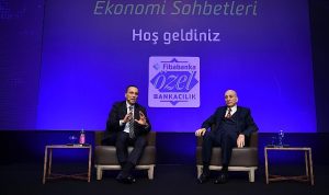 fibabanka-ozel-bankacilik-ile-ekonomi-sohbetleri-3ue1lxBn.jpg