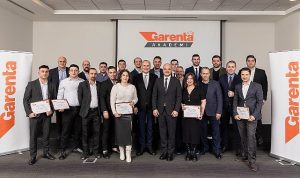 garenta-musteri-memnuniyeti-odakli-calismalarini-surduruyor-Ht4VNBZj.jpg