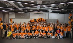 goitnin-fullstack-programi-sektore-yeni-yetenekler-kazandiracak-Fb4rnLDn.jpg