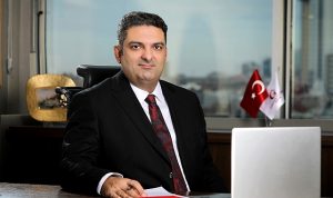 golden-global-yatirim-bankasinin-kredi-notu-yukseldi-6tHE83XD.jpg