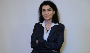 goz-kapaklarindaki-gecmeyen-yaralara-dikkat-goz-kanseri-olabilir-zhXQ5Dbt.jpg
