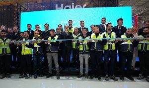 haierden-turkiyeye-70-milyon-euroluk-yeni-fabrika-yatirimi-RXZqsMGr.jpg