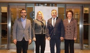 hazirgiyim-ihracatcilari-yilin-son-ceyreginde-toparlanma-bekliyor-K5nfyPVS.jpg