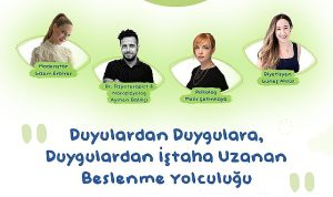hero-baby-beslenme-yolculugu-ile-annelerin-yaninda-d2Ri6kHQ.jpg