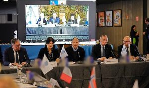 ibb-heyeti-avvrupa-olimpiyat-komiteleri-toplantisini-katildi-TBFQWpjn.jpg