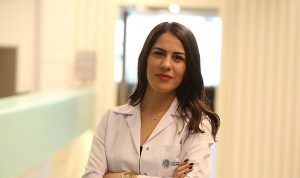 iliskilerde-saglikli-iletisimin-temeli-ozur-dilemek-iliskilerde-gerektiginde-ozur-dilemek-guveni-sagliyor-jn3OxQ3H.jpg