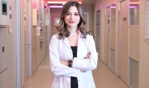 iliskiniz-evlilige-mi-gidiyor-iste-iliskinizin-evlilige-giden-yolda-olup-olmadigini-gosteren-7-belirti-ChEiCLzS.jpg