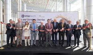 imatech-endustriyel-uretim-teknolojileri-fuari-kapilarini-acti-HC2wi8Wb.jpg