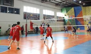 inegol-belediyesi-spor-festivali-basladi-piOJxrzE.jpg