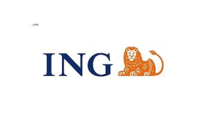 ing-turkiye-ve-kagiderin-kadin-girisimcilere-turuncu-destek-projesine-basvurular-devam-ediyor-j8JPNSSQ.jpg