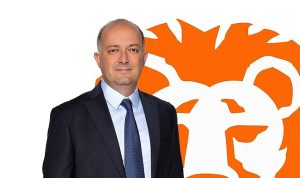 ingden-banka-karti-odemelerine-yonelik-yeni-urun-kobi-nakit-pos-U8KyLp5y.jpg