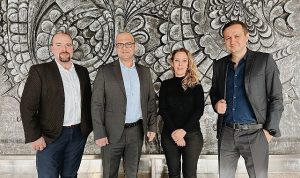 isnet-opinnate-ag-guvenlik-politika-yonetimi-cozumunu-hizmet-modeliyle-sunmaya-basladi-Sc24Lc7N.jpg