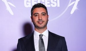 istanbul-park-turk-sporu-ve-sporcusuna-iade-ediliyor-UF4M6KwI.jpg