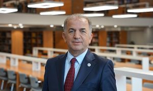 jn1-virusu-kolay-yayiliyor-ama-ilave-risk-olusturmuyor-BeidhqM9.jpg