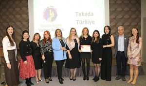 kadina-saglik-projesi-ile-yarinlar-aydinlik-CUXL7FRf.jpg