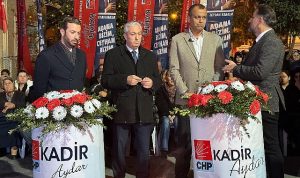 kadir-aydarin-kurdugu-ceyhan-ittifakina-onemli-transferler-ceyhanin-ak-partili-ve-mhpli-baskanlari-chpye-OAf8BwDl.jpg