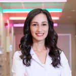 kalbinizi-seviyorsaniz-haftada-2-gun-balik-yiyin-3c3GwbI5.jpg