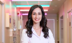 kalbinizi-seviyorsaniz-haftada-2-gun-balik-yiyin-3c3GwbI5.jpg