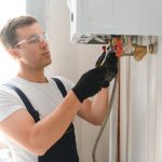 karşıyaka kombi servisi (1)