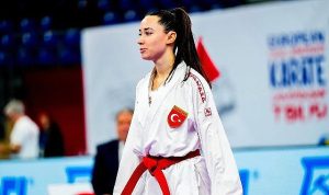 kartepeli-aysima-avrupa-3ncu-oldu-qDM5TjiK.jpg