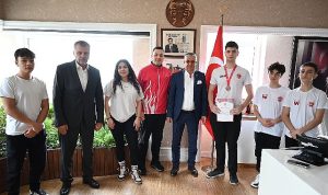 kemer-belediyesi-kick-boks-takimi-goz-dolduruyor-IyOO1ZQu.jpg