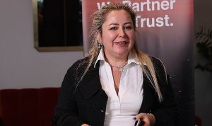 key-partners-turkiye-pazarina-girdigini-duyurdu-1cNEyJWA.jpg