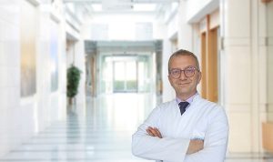 kilonuz-dizlerinize-agir-geliyor-olabilir-wa5SU22M.jpg