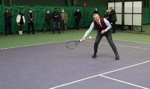 kocaeli-buyuksehirden-dunya-standartlarinda-tenis-merkezi-yAE8wiyx.jpg