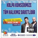 kolpa-kemerde-konser-verecek-Ibn9Xeja.jpg