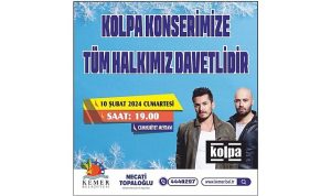 kolpa-kemerde-konser-verecek-Ibn9Xeja.jpg