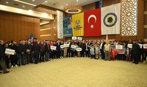 konya-buyuksehir-amator-spor-kuluplerine-75-milyon-liralik-malzeme-desteginde-bulundu-jZOne93g.jpg