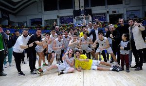 konya-buyuksehir-basketbolda-goz-kamastiriyor-Nr5hdAQ5.jpg