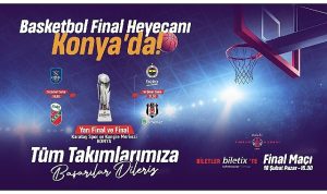 konyada-basketbol-soleni-4lu-final-konyada-CK3yTMfA.jpg