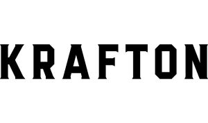 krafton-2023te-19106-milyar-krw-44-milyar-try-tutarinda-rekor-satis-rakamina-ulasti-PFbHY9B3.jpg