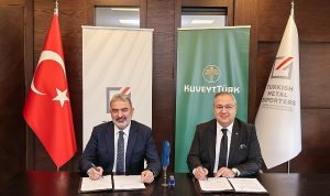kuveyt-turk-ve-iddmib-ihracati-desteklemek-icin-is-birligine-gitti-EkNmtgWu.jpg
