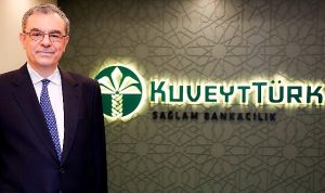 kuveyt-turkun-cdp-iklim-degisikligi-notu-b-DKSabPMB.jpg