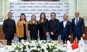 likit-ve-dokme-tasimacilar-likitler-ile-artik-tek-bir-cati-altinda-eCcSFzwA.jpg