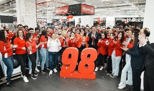 mediamarkt-yeni-magazasini-atlaspark-avmde-acti-AK1lLyXd.jpg