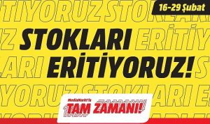 mediamarktin-stoklari-eritiyoruz-kampanyasi-devam-ediyor-y1AdQgAF.jpg