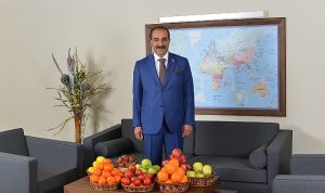 meyve-sebze-sektoru-almanyaya-1-milyar-dolar-ihracat-hedefliyor-3rBdhvFn.jpg