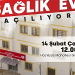 milas-belediyesi-saglik-evi-14-subatta-aciliyor-ccNl6fI4.jpg