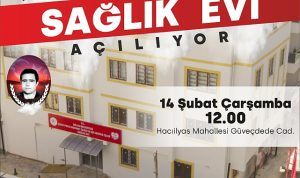 milas-belediyesi-saglik-evi-14-subatta-aciliyor-ccNl6fI4.jpg