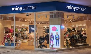 minycenterda-ebeveynleri-ve-minikleri-mutlu-edecek-subat-indirimleri-4lJarrGC.jpg