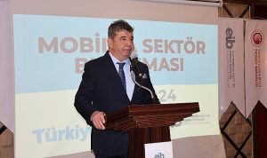 mobilya-sektorunun-hedefi-katma-degerli-uretim-HnhbNaMH.jpg