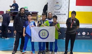 mugla-buyuksehir-belediyesi-sporculari-il-sampiyonu-oldu-7e1GFl8c.jpg