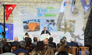 mugla-buyuksehir-belediyesi-ve-mugla-ticaret-borsasi-isbirligi-ile-muglaya-kazandirilan-100yil-gida-analiz-TIXiYPxD.jpg