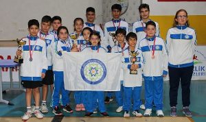 mugla-buyuksehir-masa-tenisi-sporcularindan-8-madalya-birden-CrK7h7r5.jpg